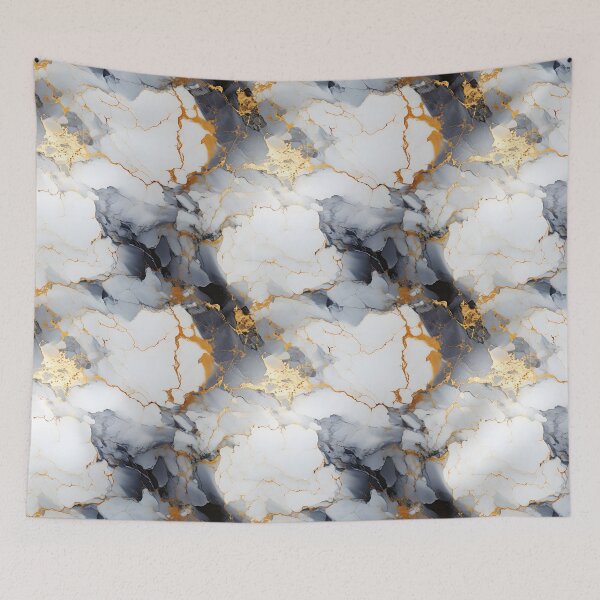 Item preview, Marble Stone Pattern 6 designed and sold by DigitalPatternx.