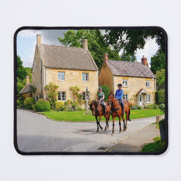 Item preview, Cotswold life designed and sold by ScenicViewPics.