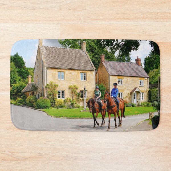 Item preview, Cotswold life designed and sold by ScenicViewPics.