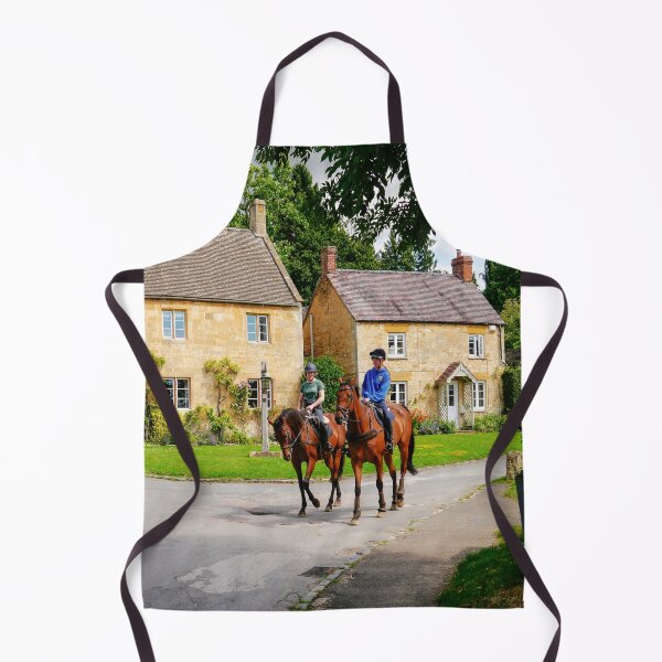 Item preview, Cotswold life designed and sold by ScenicViewPics.