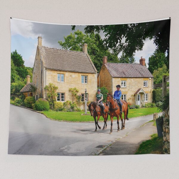 Item preview, Cotswold life designed and sold by ScenicViewPics.