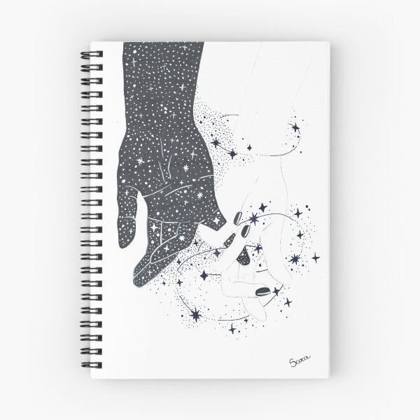 Item preview, Disegno a mano con matite  anime/manga  designed and sold by MinaSenpai.