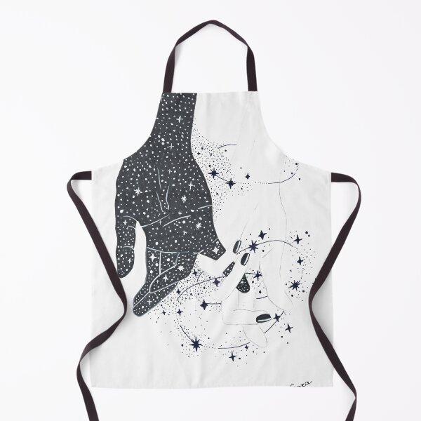 Item preview, Disegno a mano con matite  anime/manga  designed and sold by MinaSenpai.
