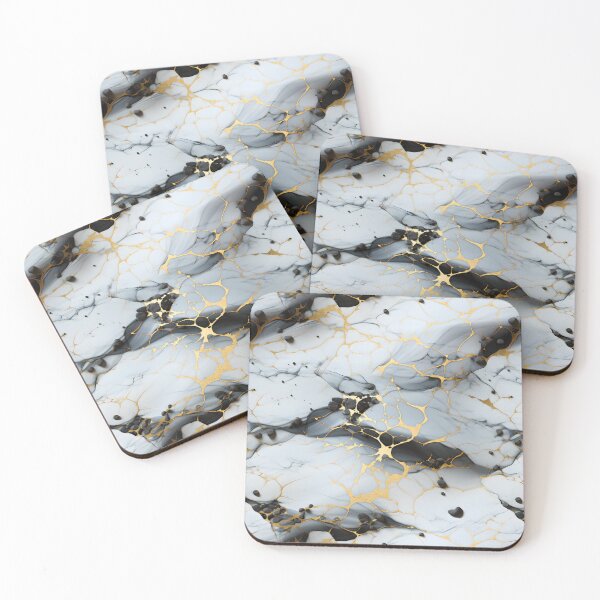 Item preview, Marble Stone Pattern 7 designed and sold by DigitalPatternx.