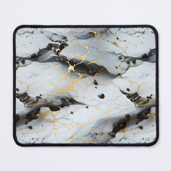 Item preview, Marble Stone Pattern 7 designed and sold by DigitalPatternx.