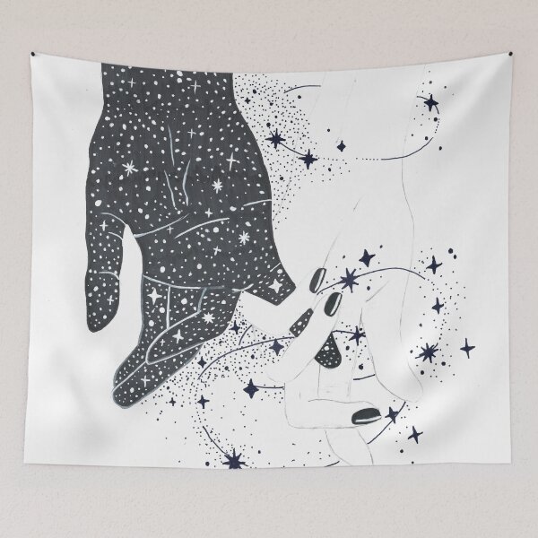 Item preview, Disegno a mano con matite  anime/manga  designed and sold by MinaSenpai.