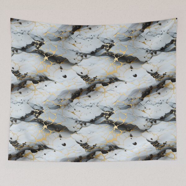 Item preview, Marble Stone Pattern 7 designed and sold by DigitalPatternx.