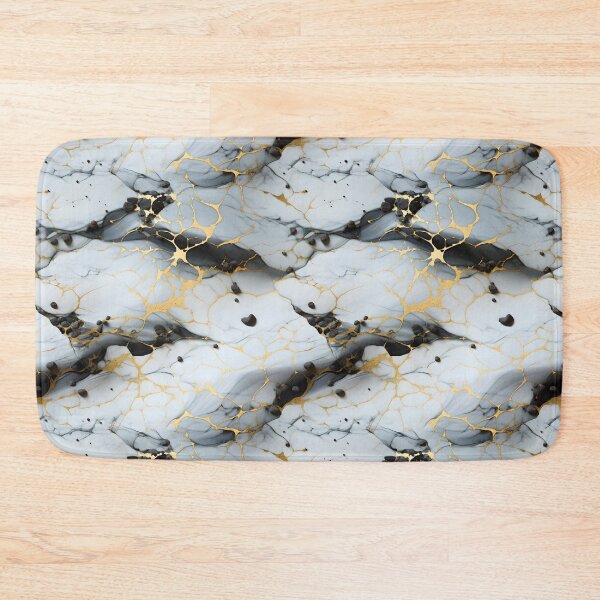 Item preview, Marble Stone Pattern 7 designed and sold by DigitalPatternx.