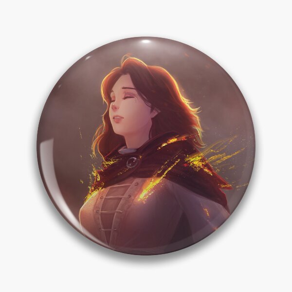Item preview, Purpose designed and sold by Cyan Orange  Studio.