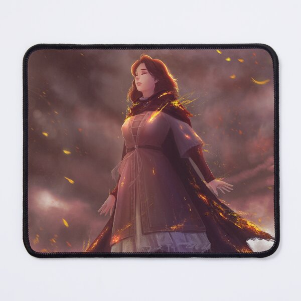 Item preview, Purpose designed and sold by Cyan Orange  Studio.