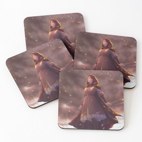 Item preview, Purpose designed and sold by Cyan Orange  Studio.