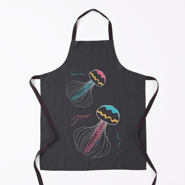 Item preview, Home decor, cover, luxury wallpapers. designed and sold by Sanavela.