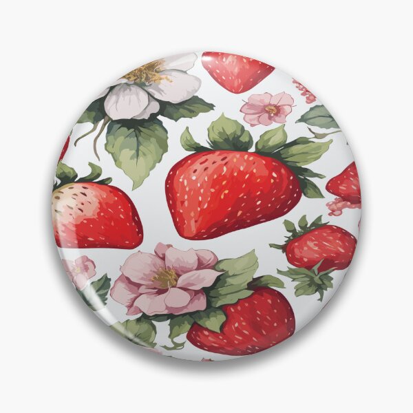 Item preview, Berrylicious Delights designed and sold by KingzXclusives.