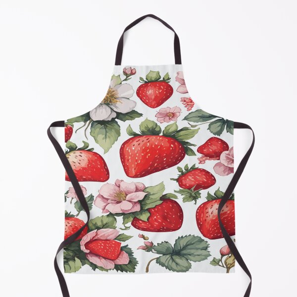 Item preview, Berrylicious Delights designed and sold by KingzXclusives.