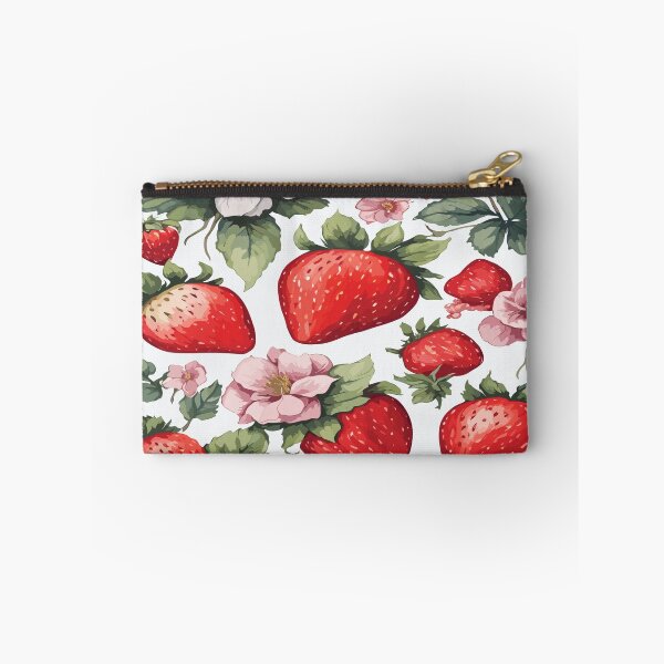 Item preview, Berrylicious Delights designed and sold by KingzXclusives.