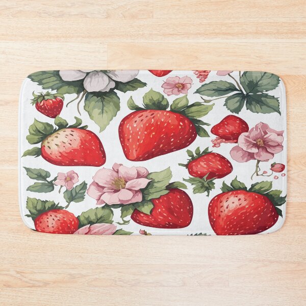 Item preview, Berrylicious Delights designed and sold by KingzXclusives.