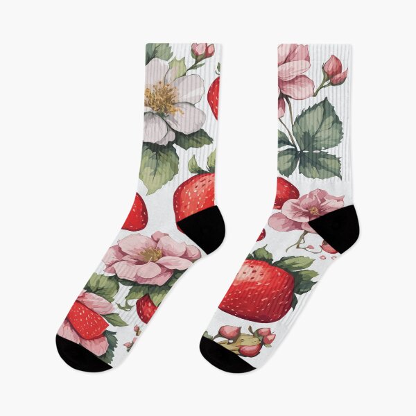 Item preview, Berrylicious Delights designed and sold by KingzXclusives.