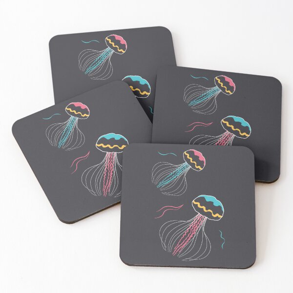 Item preview, Home decor, cover, luxury wallpapers. designed and sold by Sanavela.