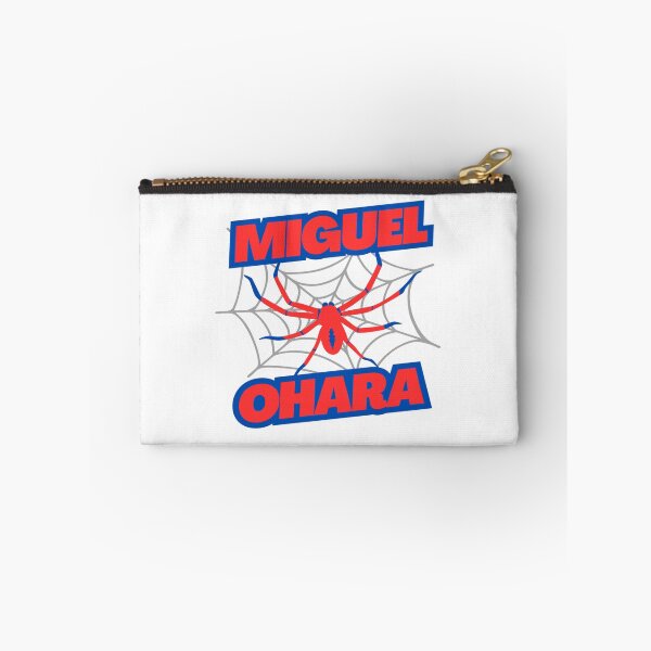 Item preview, Miguel Ohara - araña- verso-2099, designed and sold by Lovegesture.