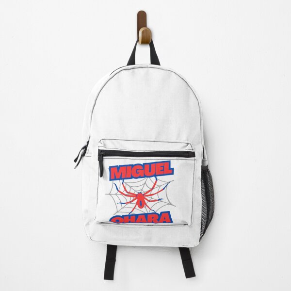 Item preview, Miguel Ohara - spider- verse-2099, designed and sold by Lovegesture.