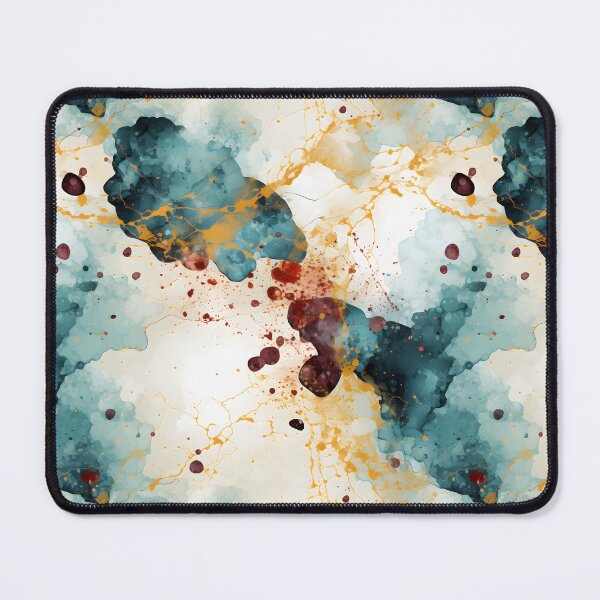 Item preview, Marble Stone Pattern 8 designed and sold by DigitalPatternx.