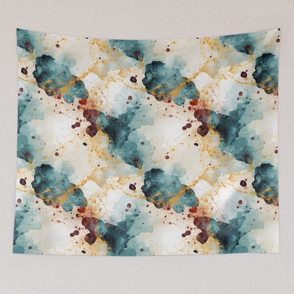 Item preview, Marble Stone Pattern 8 designed and sold by DigitalPatternx.