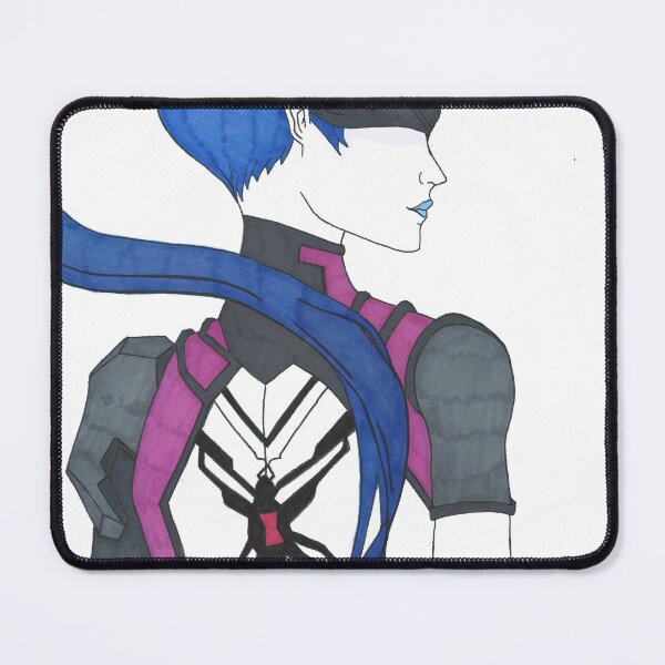 Item preview, Wido <3 designed and sold by MinaSenpai.