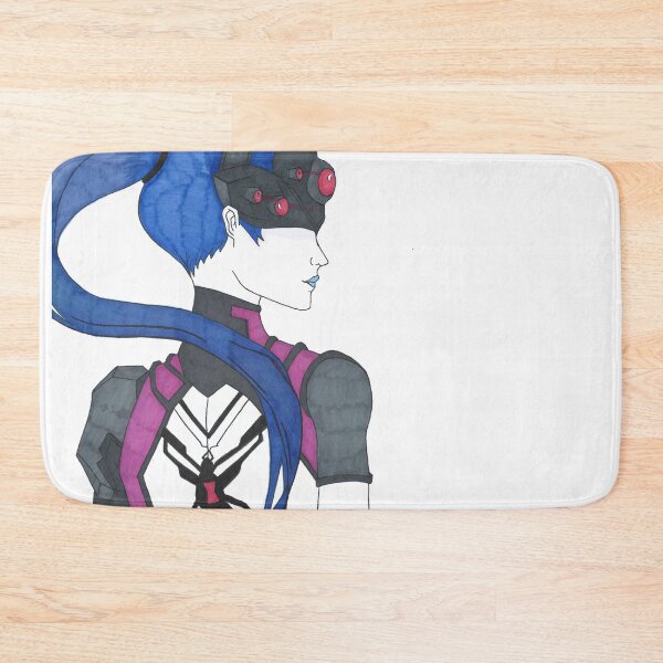 Item preview, Wido <3 designed and sold by MinaSenpai.