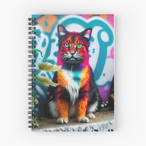 Item preview, When Animals rule the World designed and sold by PixieDustAIArt.