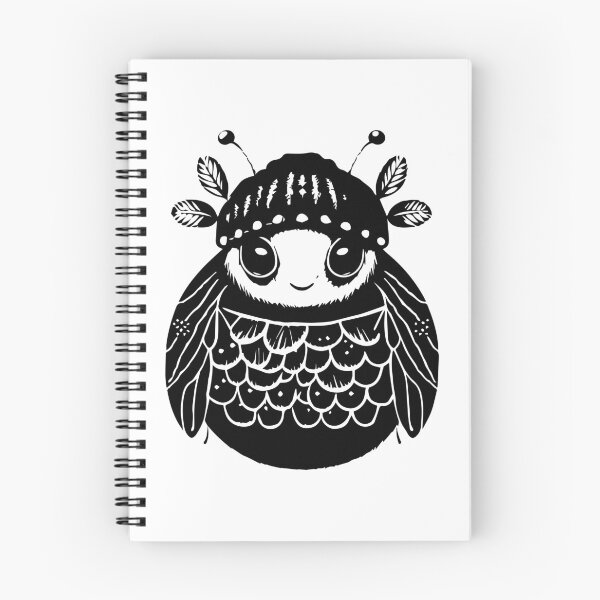 Item preview, beanie bee cute very cute designed and sold by badbug.