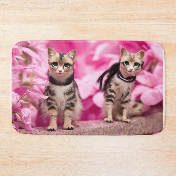 Item preview, When Animals rule the World designed and sold by PixieDustAIArt.