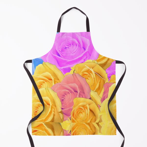 Item preview, Multicolored Roses designed and sold by Victoria Rose.
