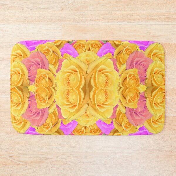 Item preview, Multicolored Roses designed and sold by Victoria Rose.