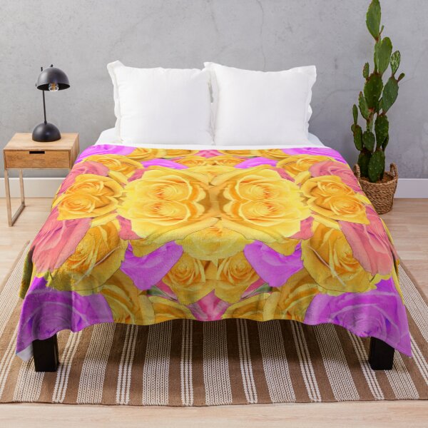 Item preview, Multicolored Roses designed and sold by Victoria Rose.