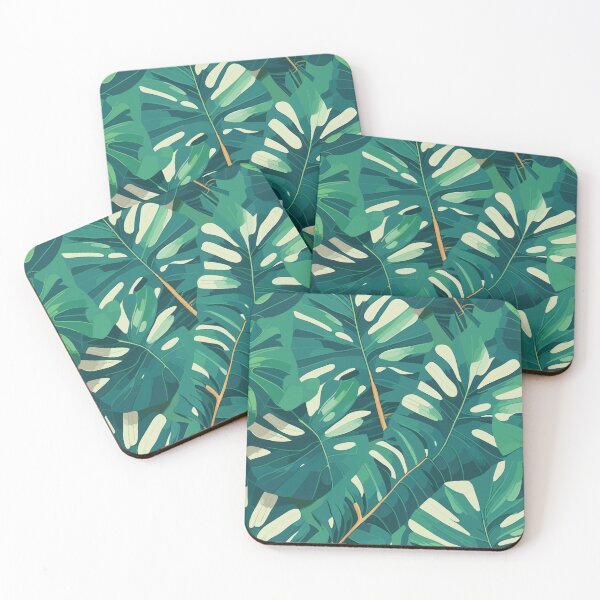 Item preview, Botanic Leafworks designed and sold by KingzXclusives.