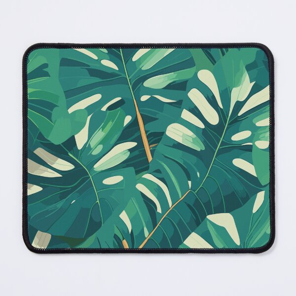 Item preview, Botanic Leafworks designed and sold by KingzXclusives.