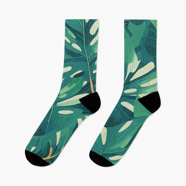 Item preview, Botanic Leafworks designed and sold by KingzXclusives.