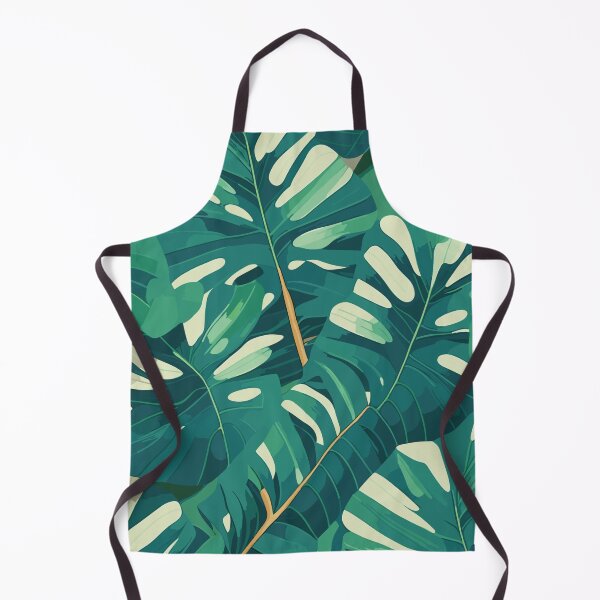 Item preview, Botanic Leafworks designed and sold by KingzXclusives.