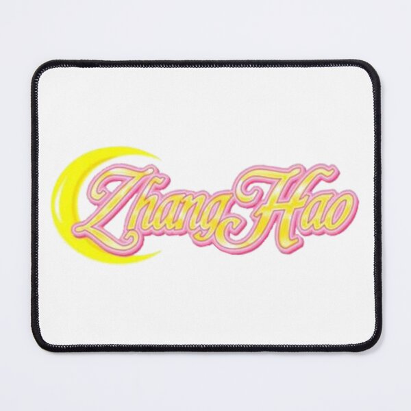 Item preview, Zhang Hao Sailor Moon designed and sold by Lynndurr.