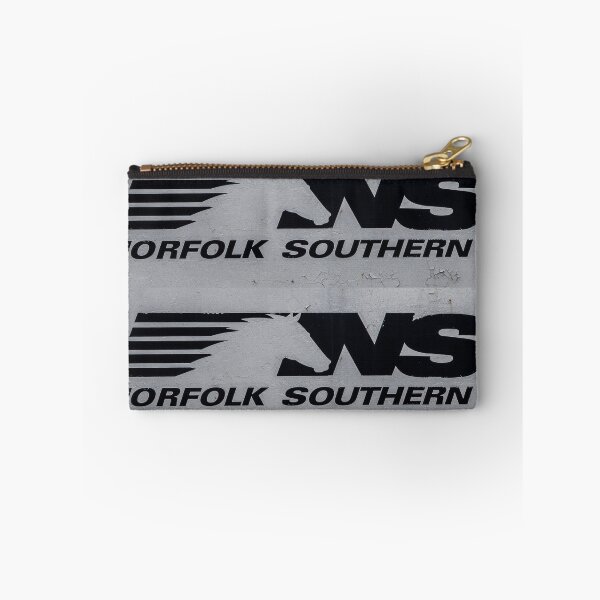 Item preview, Norfolk Southern Horse designed and sold by KEnzPhotography.
