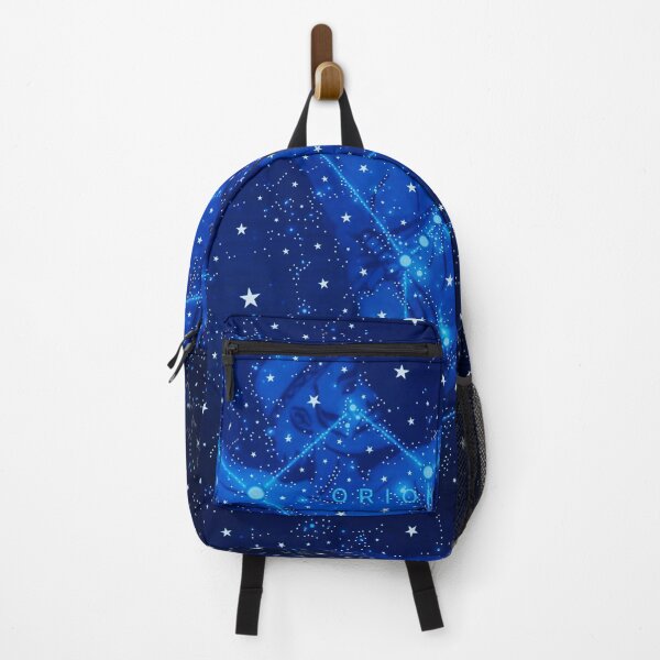 Item preview, Orion - Hunter in the firmament designed and sold by asanaworld.