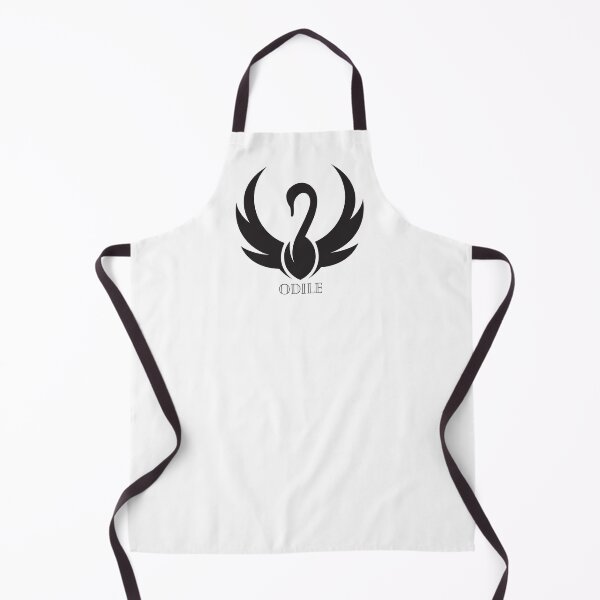 Item preview, Swan Lake Odile designed and sold by StilinStyleWear.