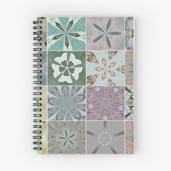 Item preview, Kaleidoscope designed and sold by KathleenDawson.