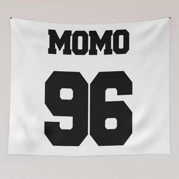 Item preview.