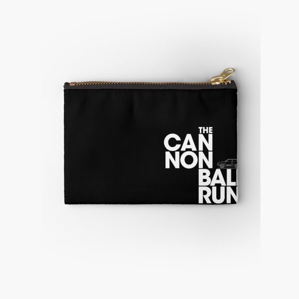 Item preview, The Cannonball Run - Subaru GL designed and sold by cottoncreative.