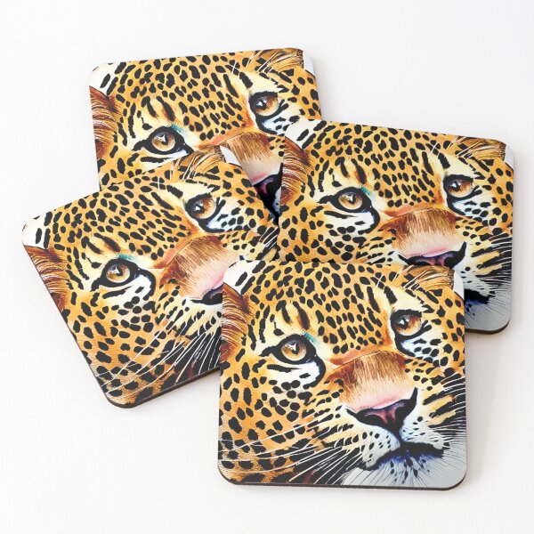 Item preview, Noticed designed and sold by JohnsonGallery.