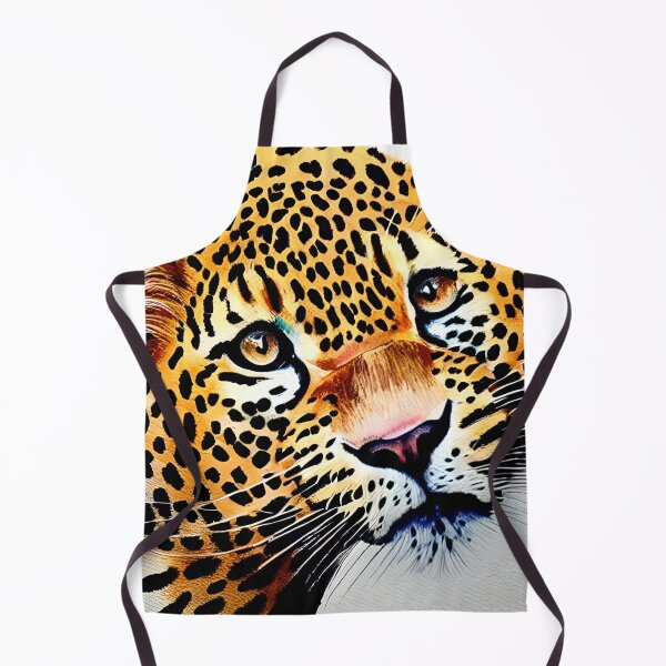 Item preview, Noticed designed and sold by JohnsonGallery.