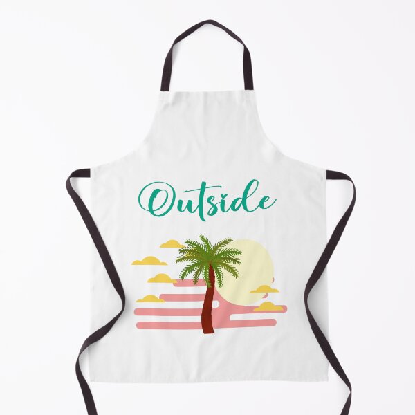 Item preview, I'd Rather Be Outside designed and sold by MysticOzzy.