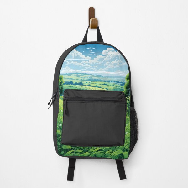 Item preview, Grassy Fields designed and sold by JehqM.