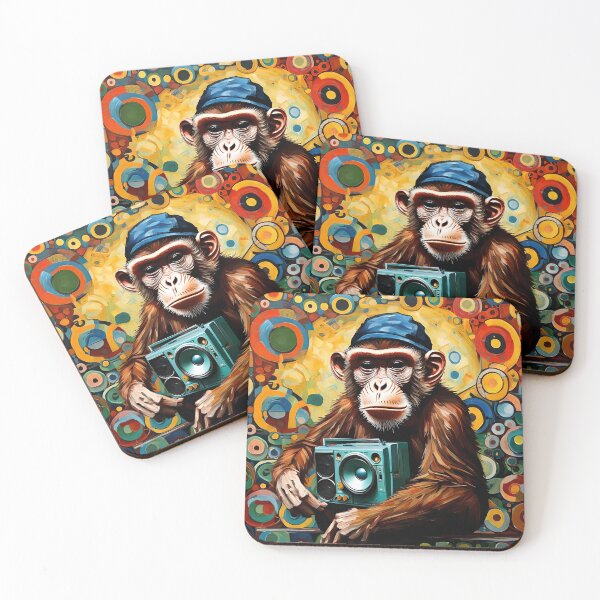 Item preview, My music My business designed and sold by kamilamonikazu.